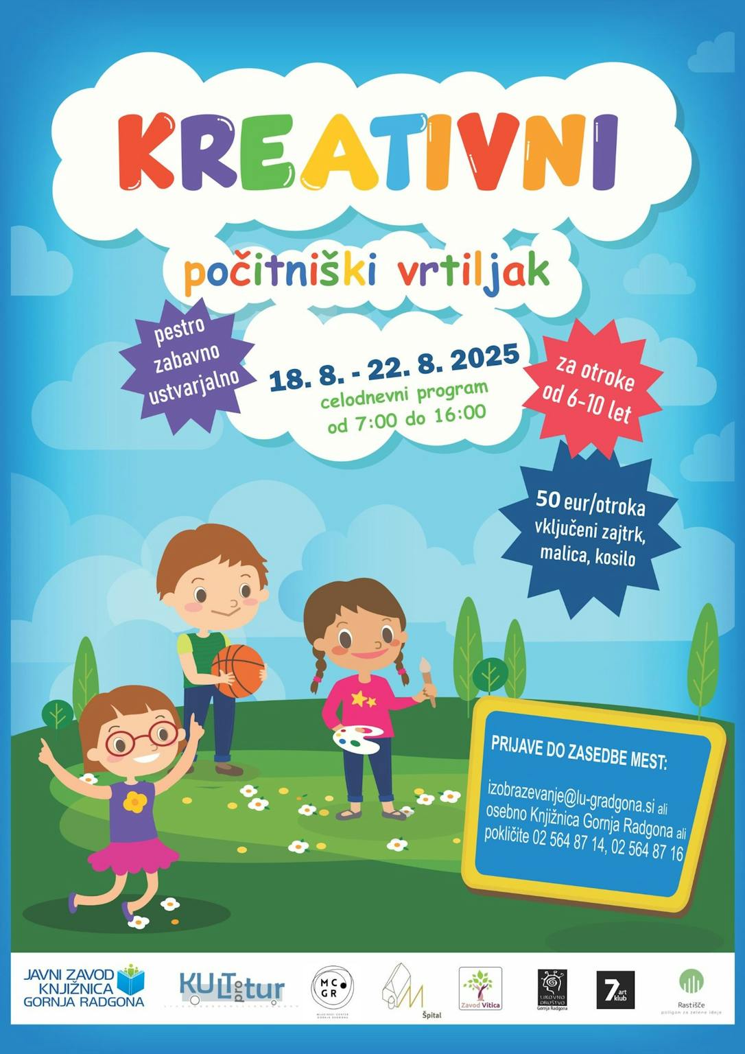 Kreativni-pocitniski-vrtiljak-2025